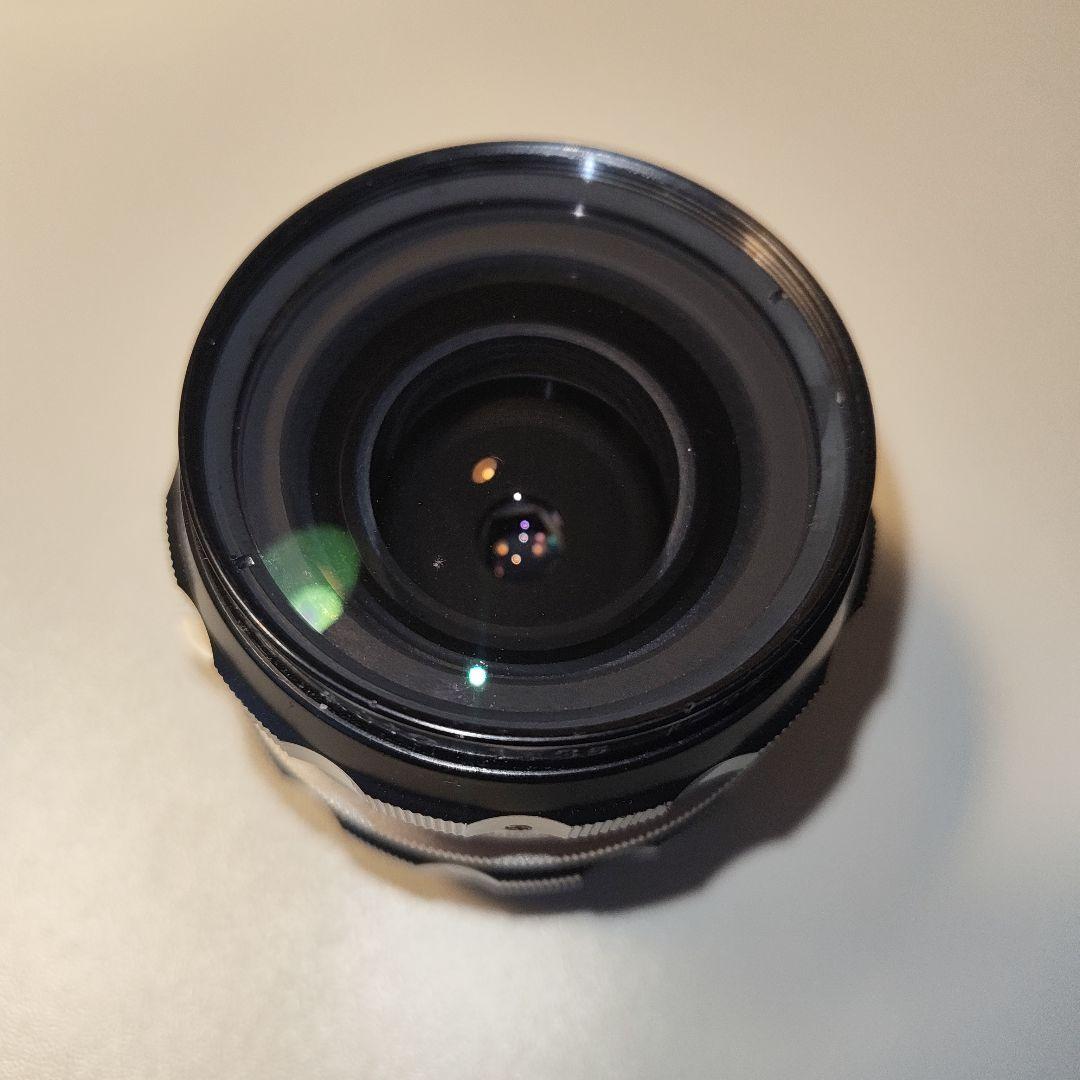 NikonＤ40 レンズ３点テレコン付オールドレンズ SIGMA TOKINA