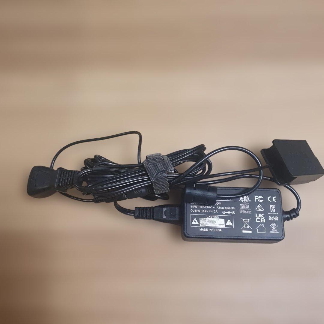 Panasonic LUMIX DMC-G8M レンズキット