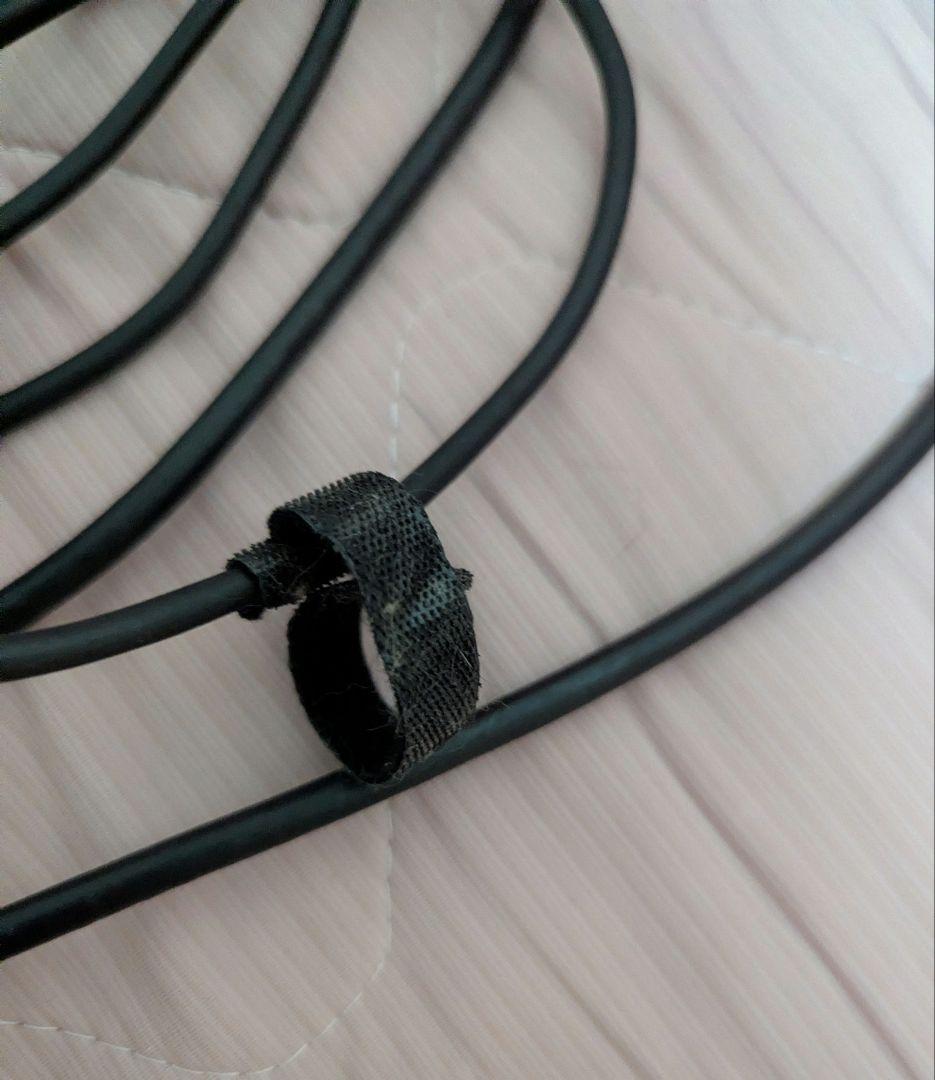 HUION KAMVAS 16 (2021) ブラック 本体