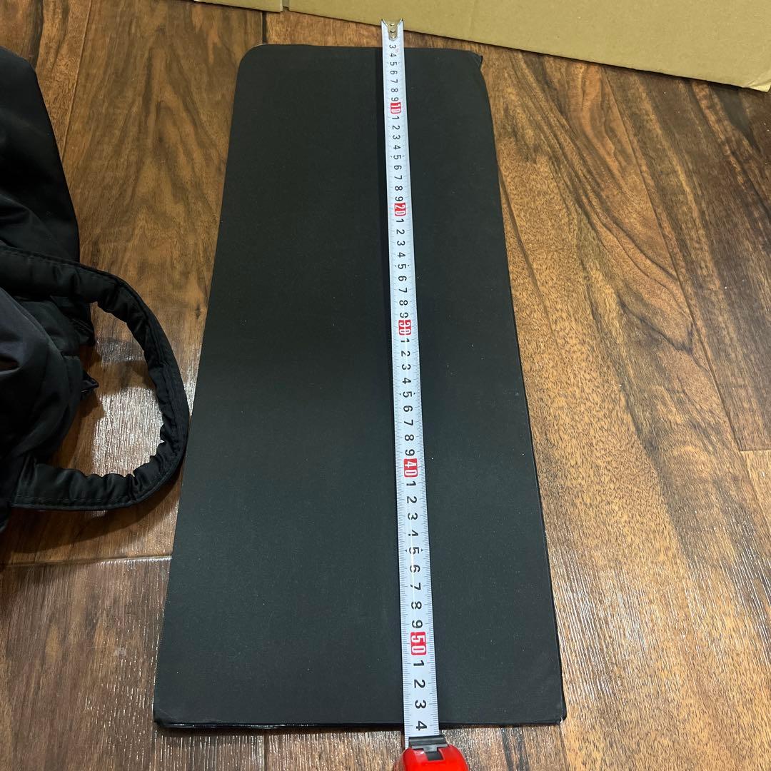 【美品】吉田カバン PORTER ボストンバッグ ダッフルバッグ