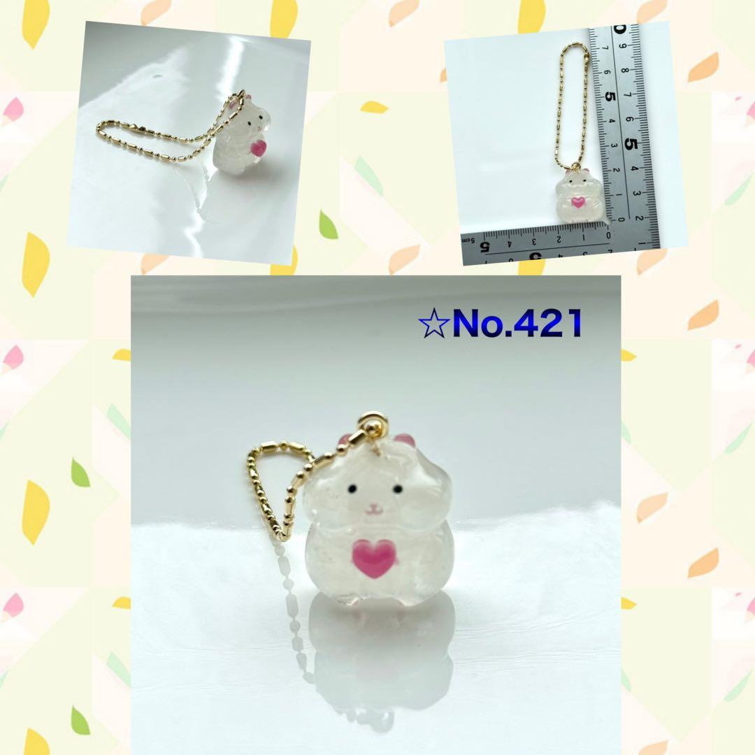 E様✩︎⡱ 5/23(金)〜6/5(木)