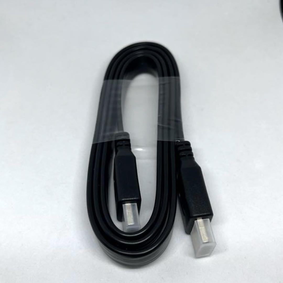 【動作◯】 SVIcloud TVボックス 9P