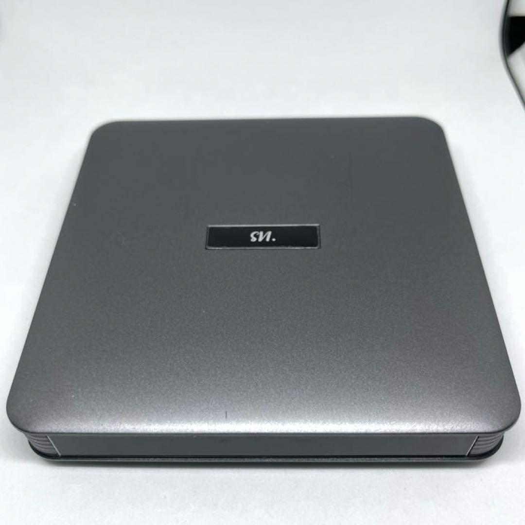 【動作◯】 SVIcloud TVボックス 9P