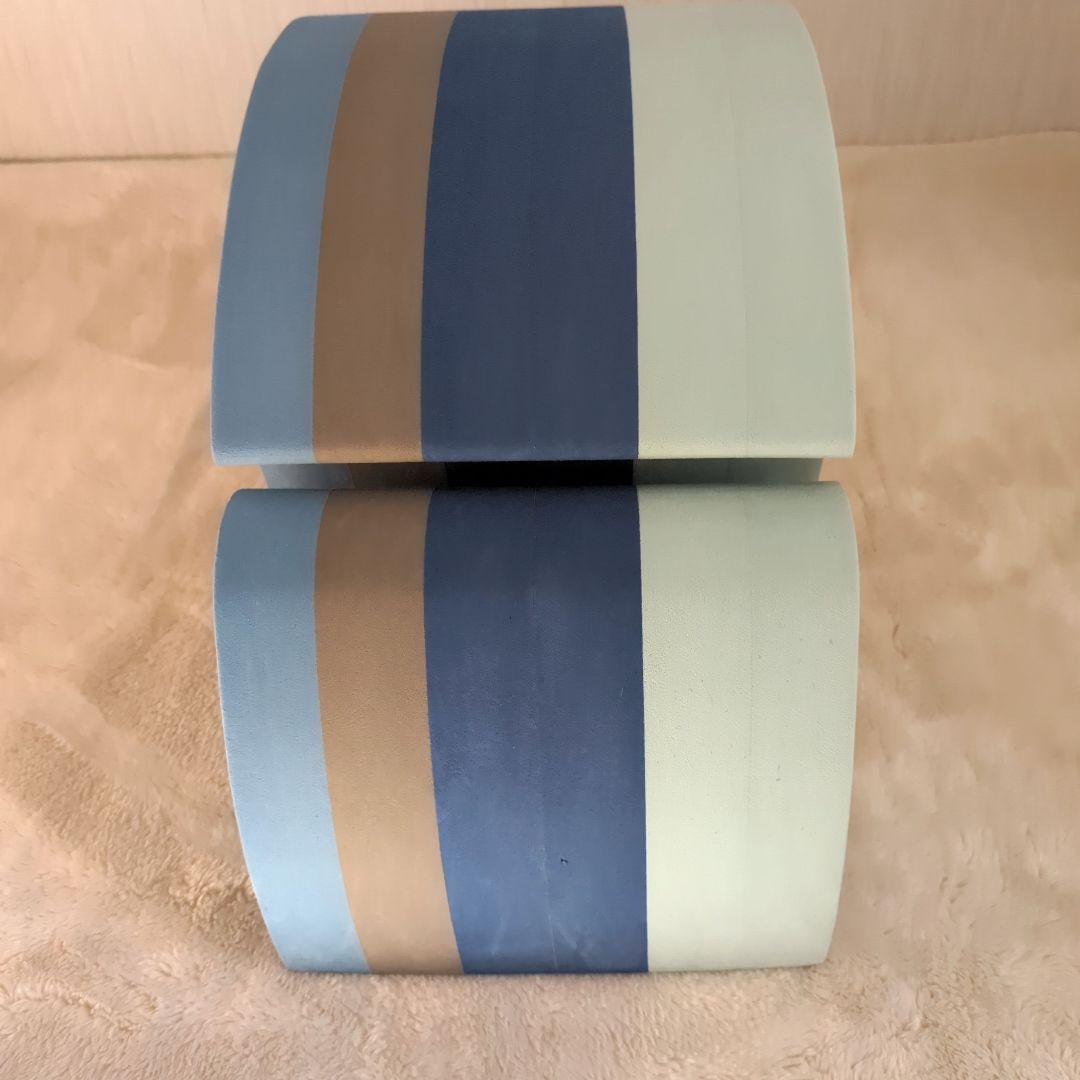 送料無料 ボーネルンド bobles ボブルス ゾウ