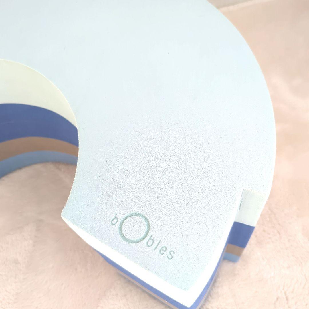 送料無料 ボーネルンド bobles ボブルス ゾウ