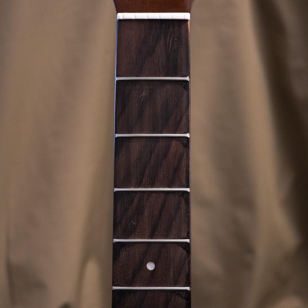 YAMAHA F-330J 1998年 極美品