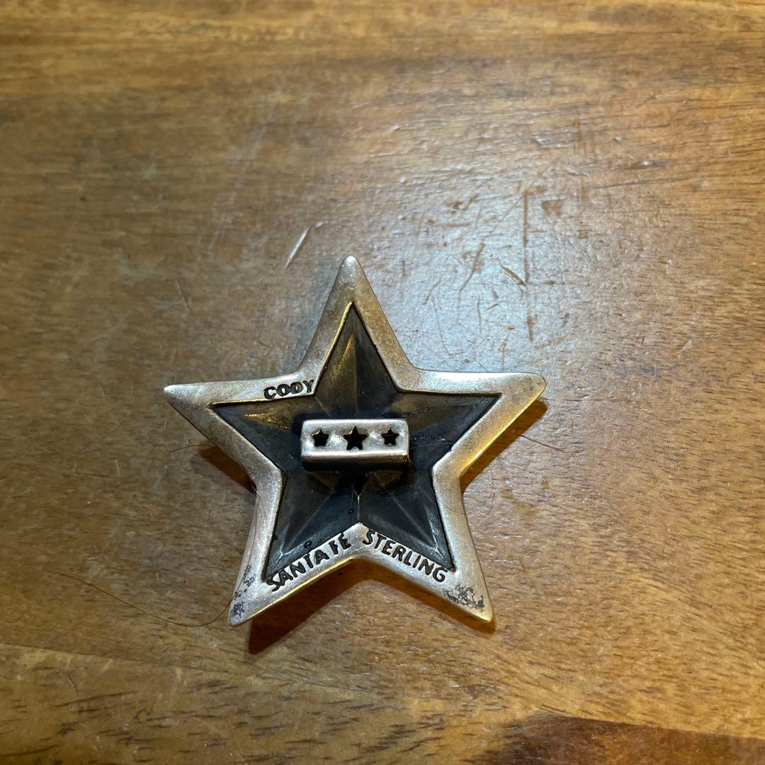 コディ サンダーソン CODY SANDERSON ビッグスターインスター ⭐︎