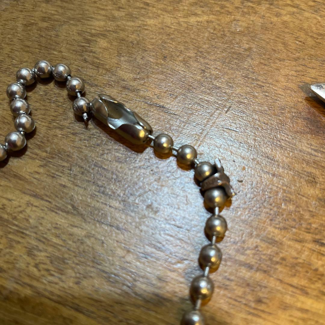 コディ サンダーソン CODY SANDERSON ビッグスターインスター ⭐︎