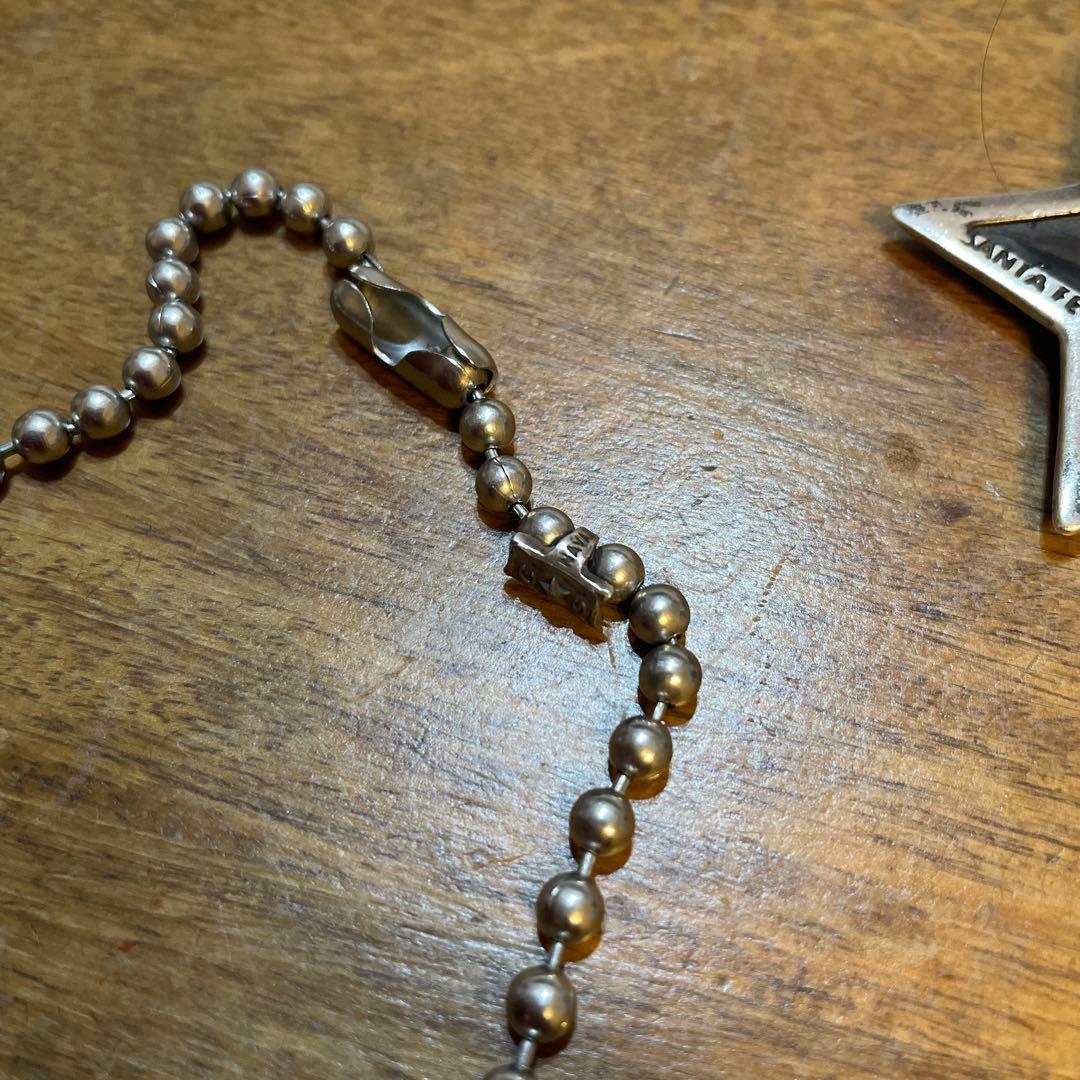 コディ サンダーソン CODY SANDERSON ビッグスターインスター ⭐︎