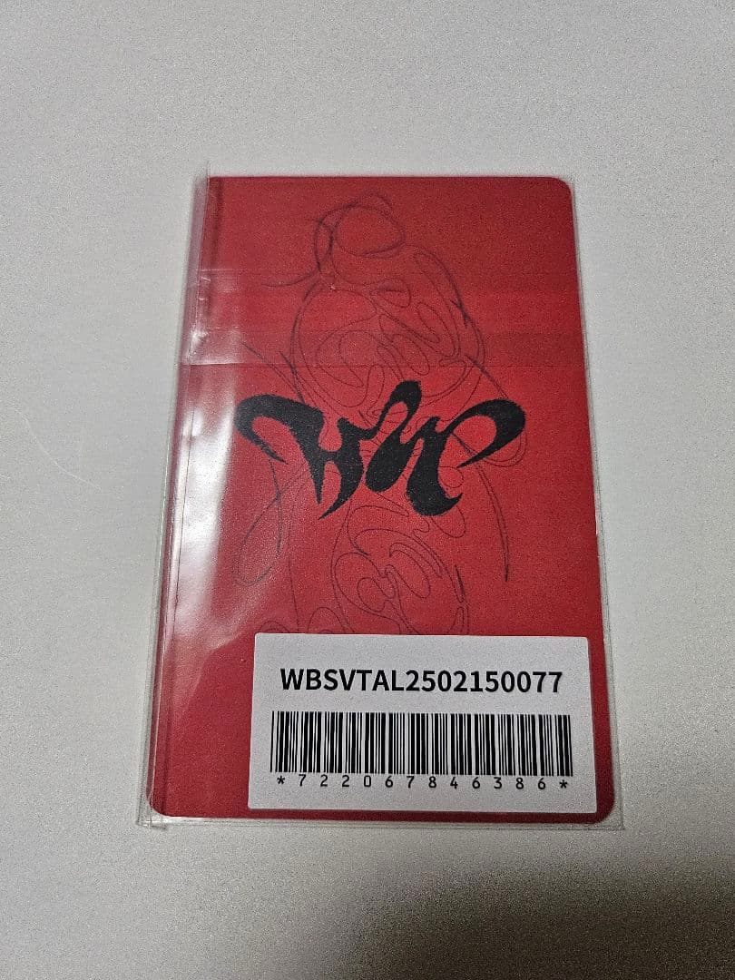 SEVENTEEN ホシ BEAM JP ラキドロ wevers