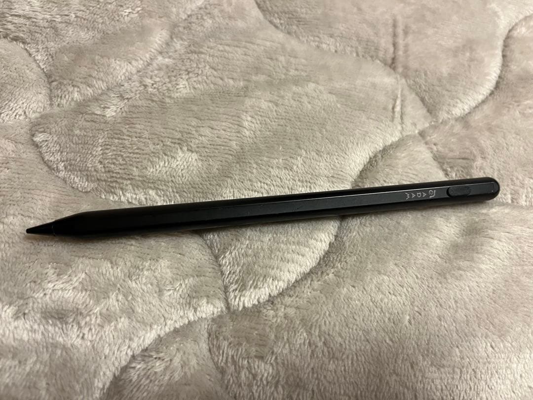Apple Pencil USB-C とADAMペンシルのセット