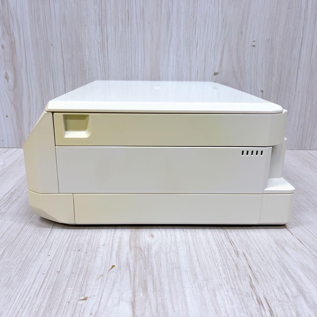 【ジャンク品】EPSON エプソン EP-710A インクジェットプリンター