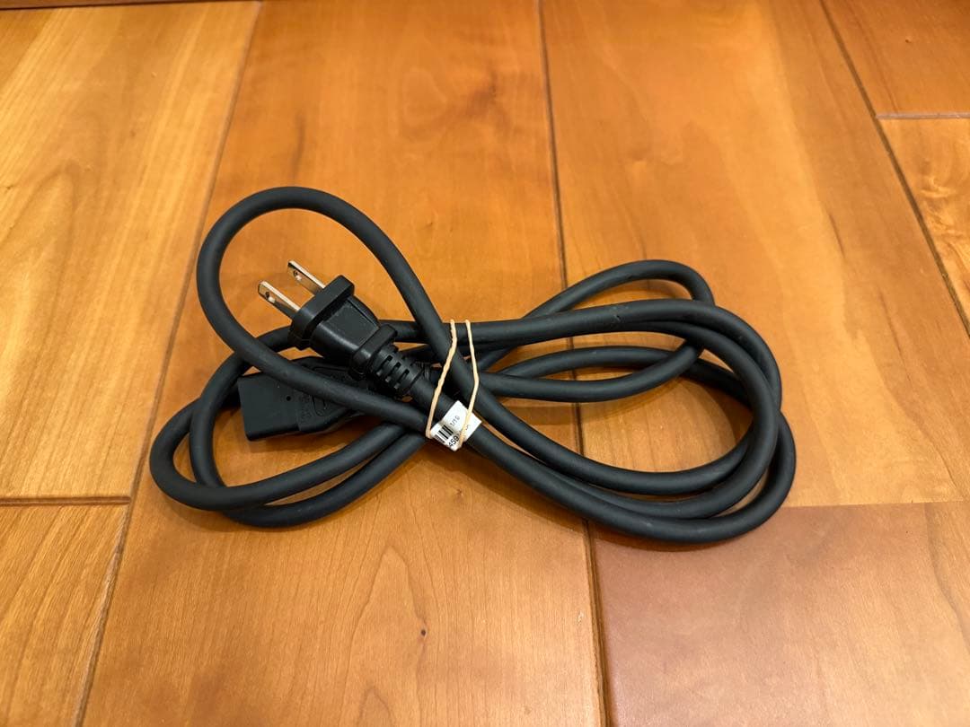 iRobot ルンバi7+（Roomba i7+）本体　クリーンベース　初期化済