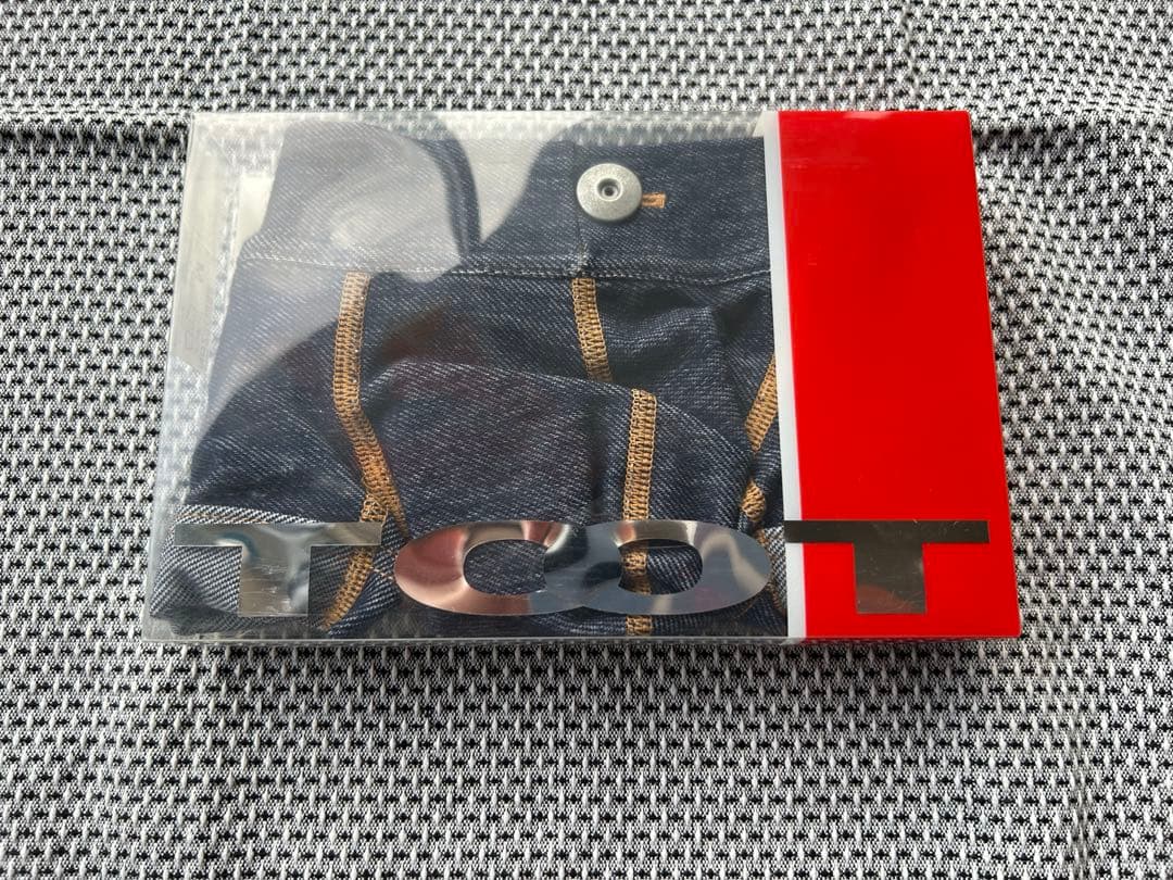 TOOT 下着 8点セット Mサイズ　新品　未使用