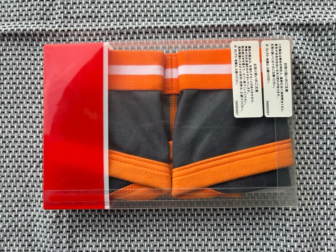 TOOT 下着 8点セット Mサイズ　新品　未使用