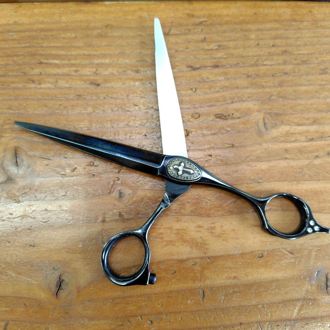 衛生日用品 take