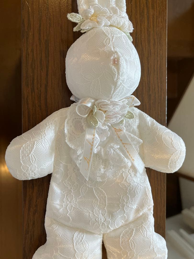 etsu19610413でございますおまとめ3点 カゴとティッシュケース2