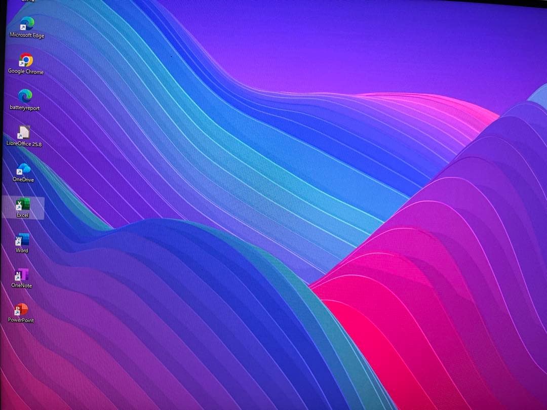 ミニPC HP Z2 Mini G4 Xeon E-2124G 16G\256G