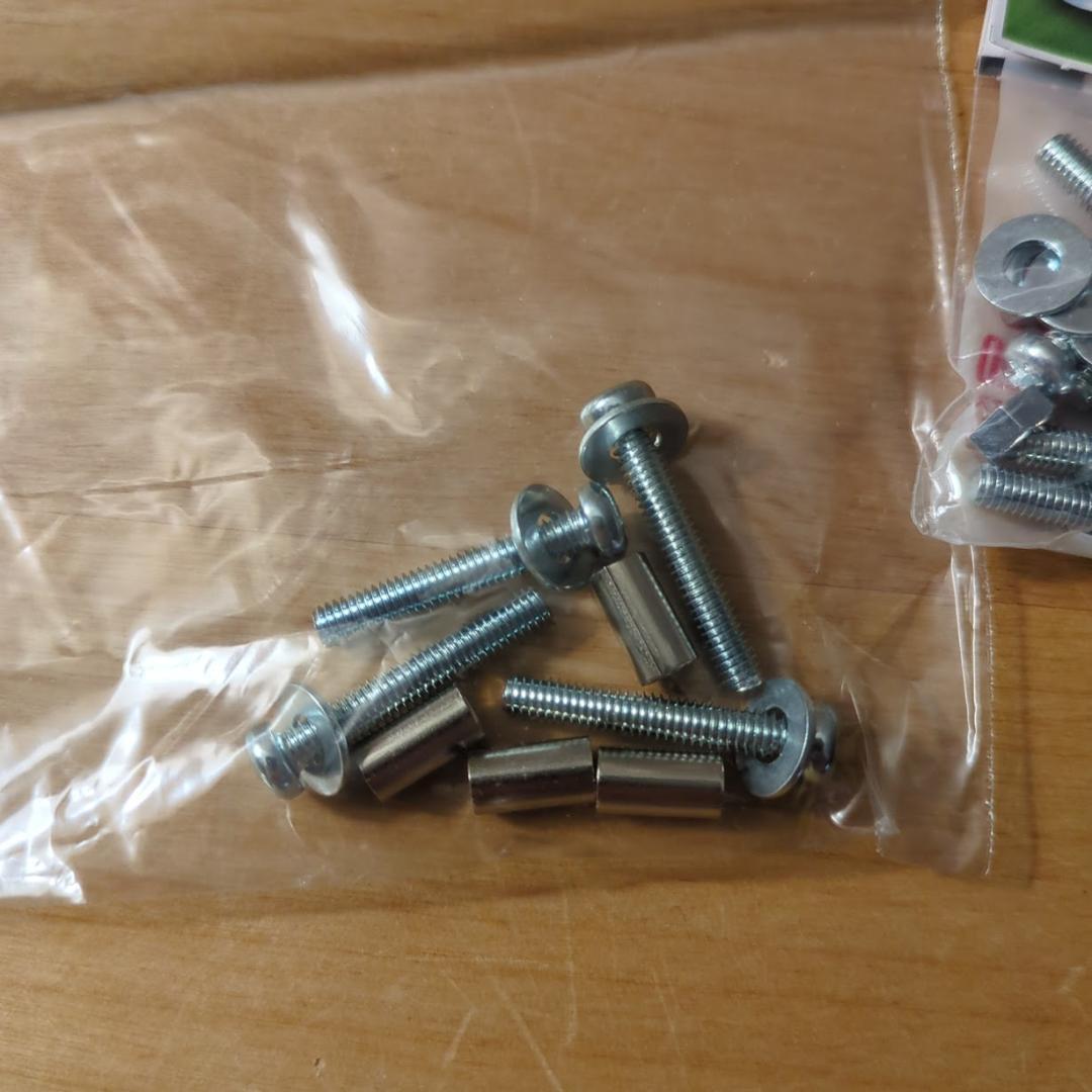 【新品】MSI MAG 274QRFW 27インチ WQHD モニター 白