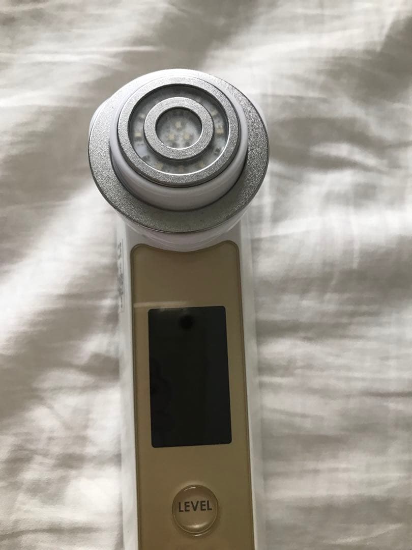 ヤーマン RFボーテ フォトプラス エクストラ