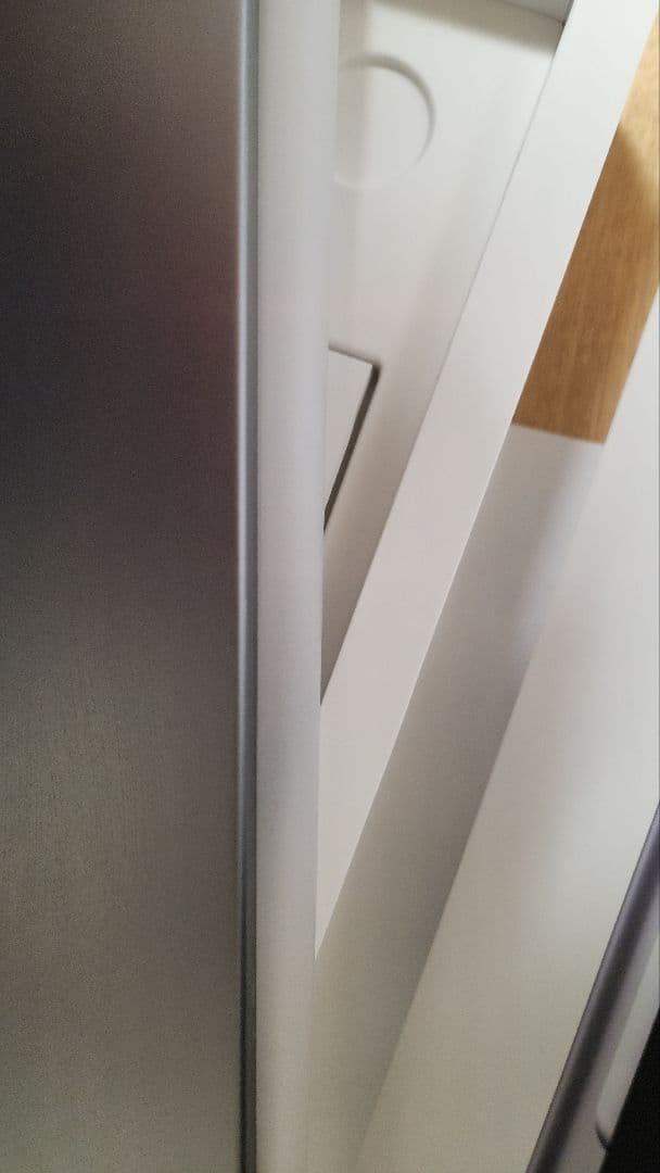 【最終値下】MacBook Pro M1Pro 16G/512Gスペースグレー