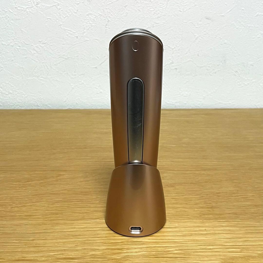 YA−MAN ヤーマンフォトプラスシャイニー M18