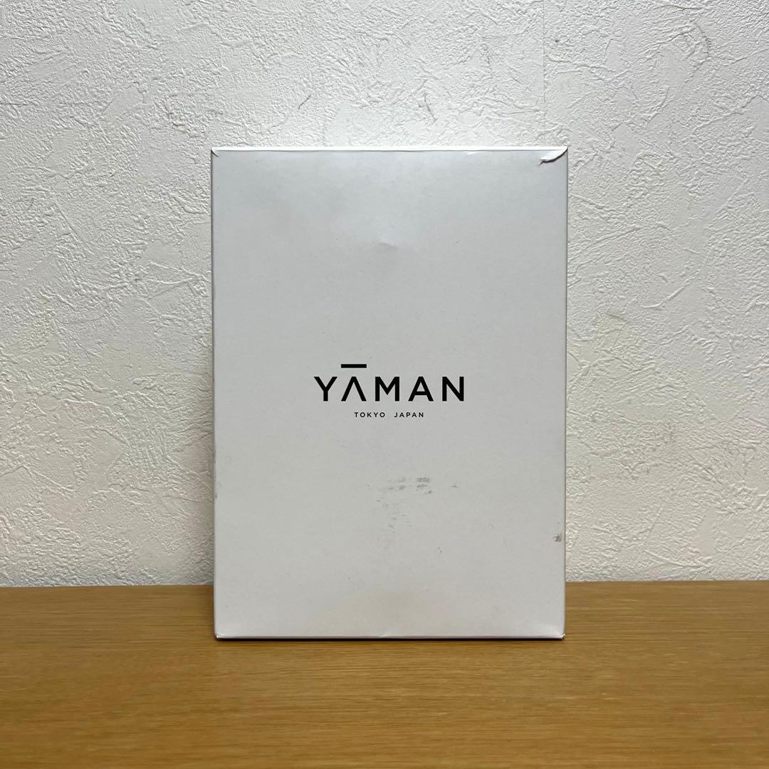 YA−MAN ヤーマンフォトプラスシャイニー M18