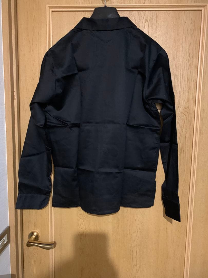 セディショナリーズ ピーターパンシャツ L