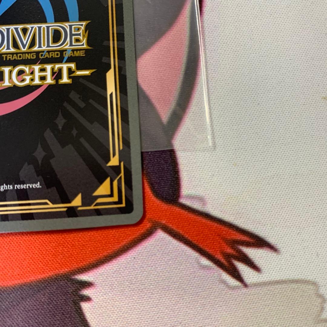 「blessing software」原画担当 英梨々 sc