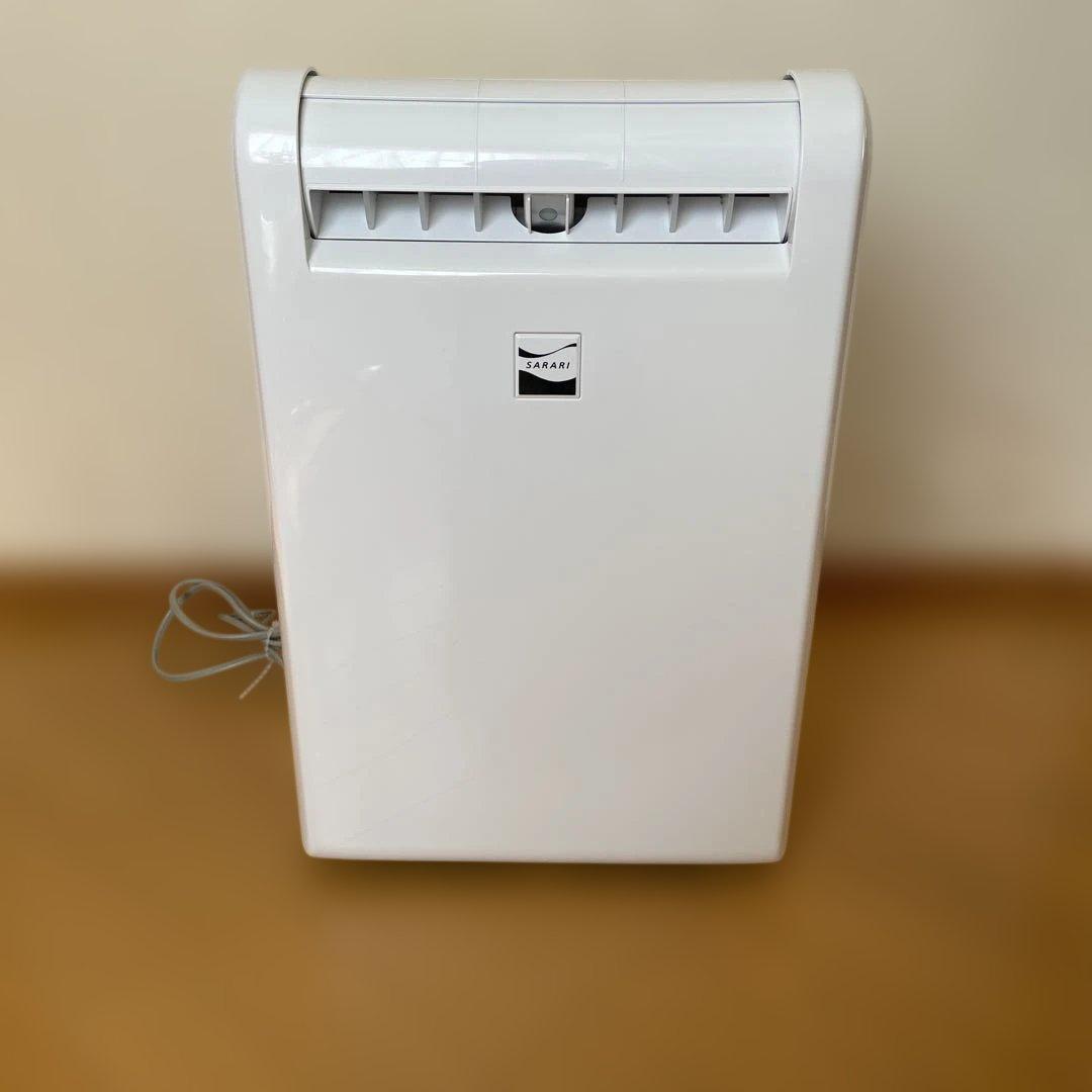 三菱 MJ-M100RX-W 除湿機