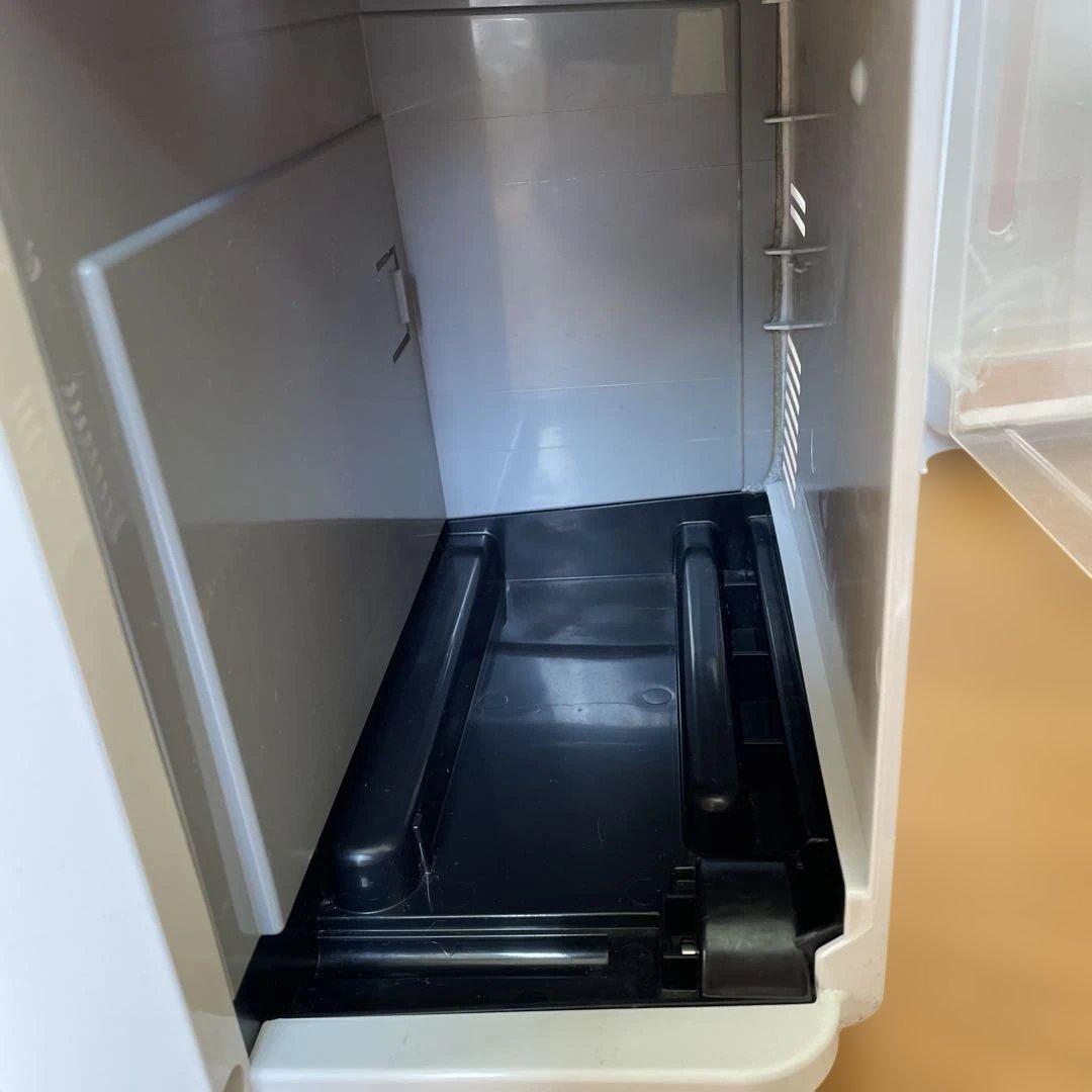 三菱 MJ-M100RX-W 除湿機