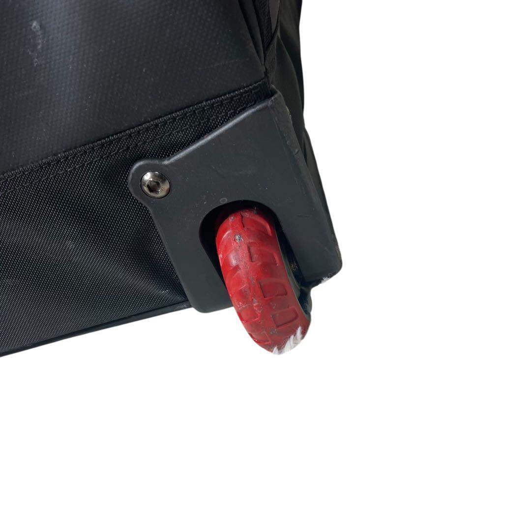 【美品】 ザノースフェイス ローリングサンダー M NM08024 73L