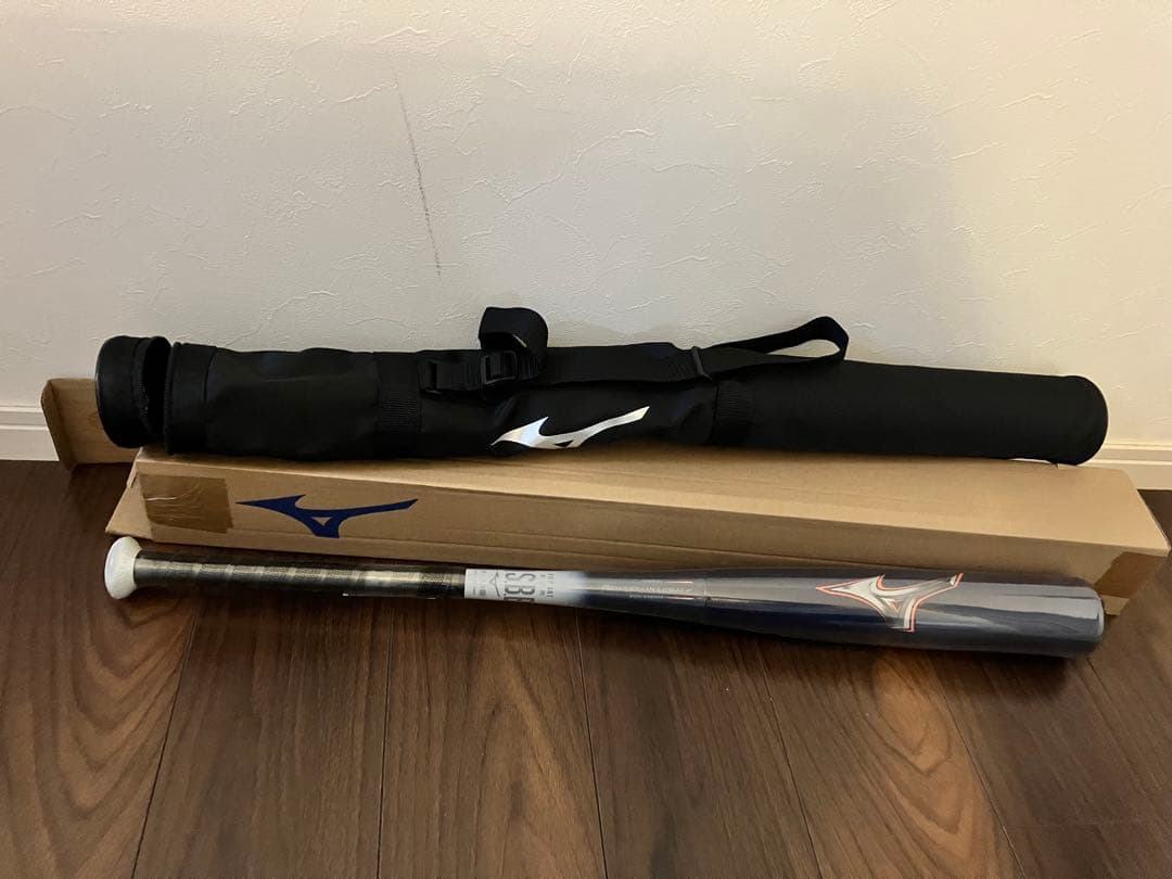 ス*ス様 新品未使用　ビヨンドマックス　レガシー　710g トップバランス