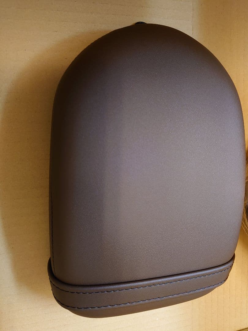 HONDA レブル250S 23年モデル取外 前後純正シート