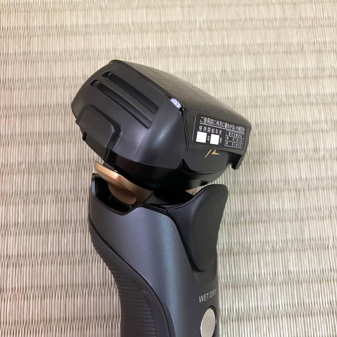 Panasonic ラムダッシュ 2025年製