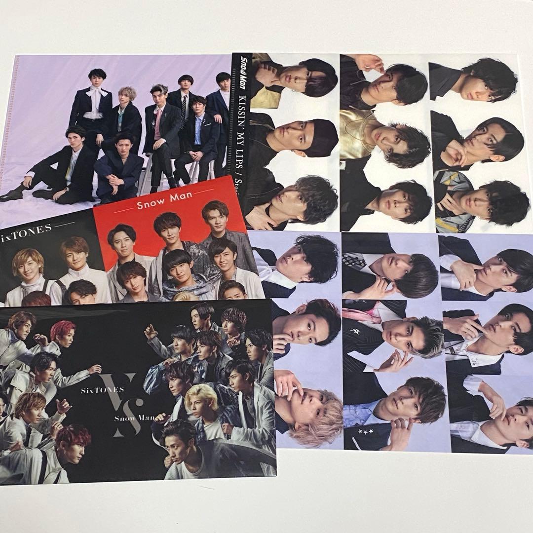 Man CD、DVDまとめ売り（特典グッズ付き）