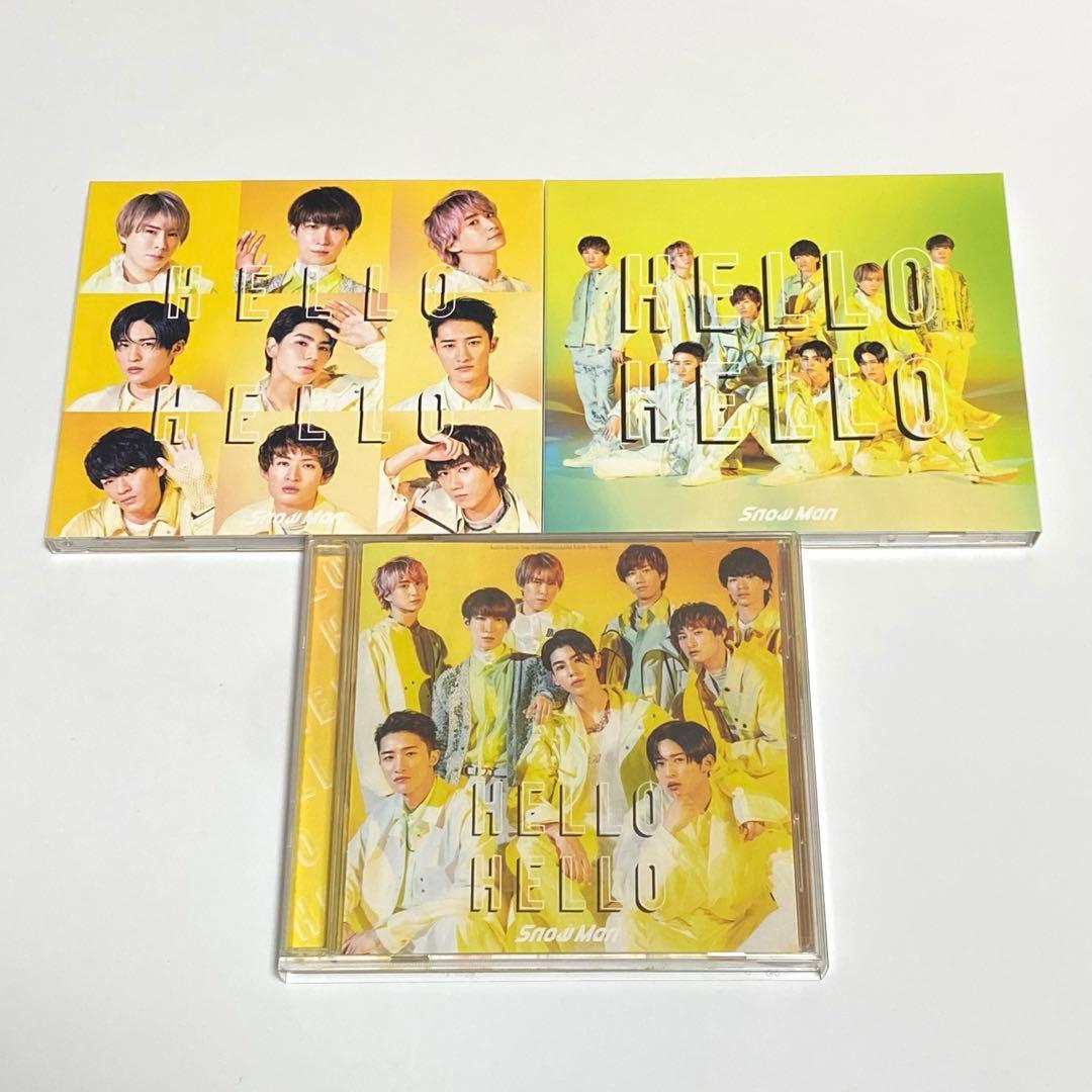 Man CD、DVDまとめ売り（特典グッズ付き）