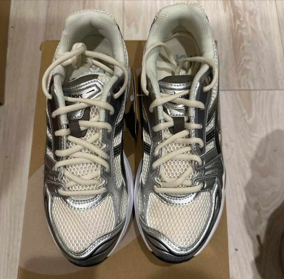 asics GEL-kayano14 シューズ 26cm