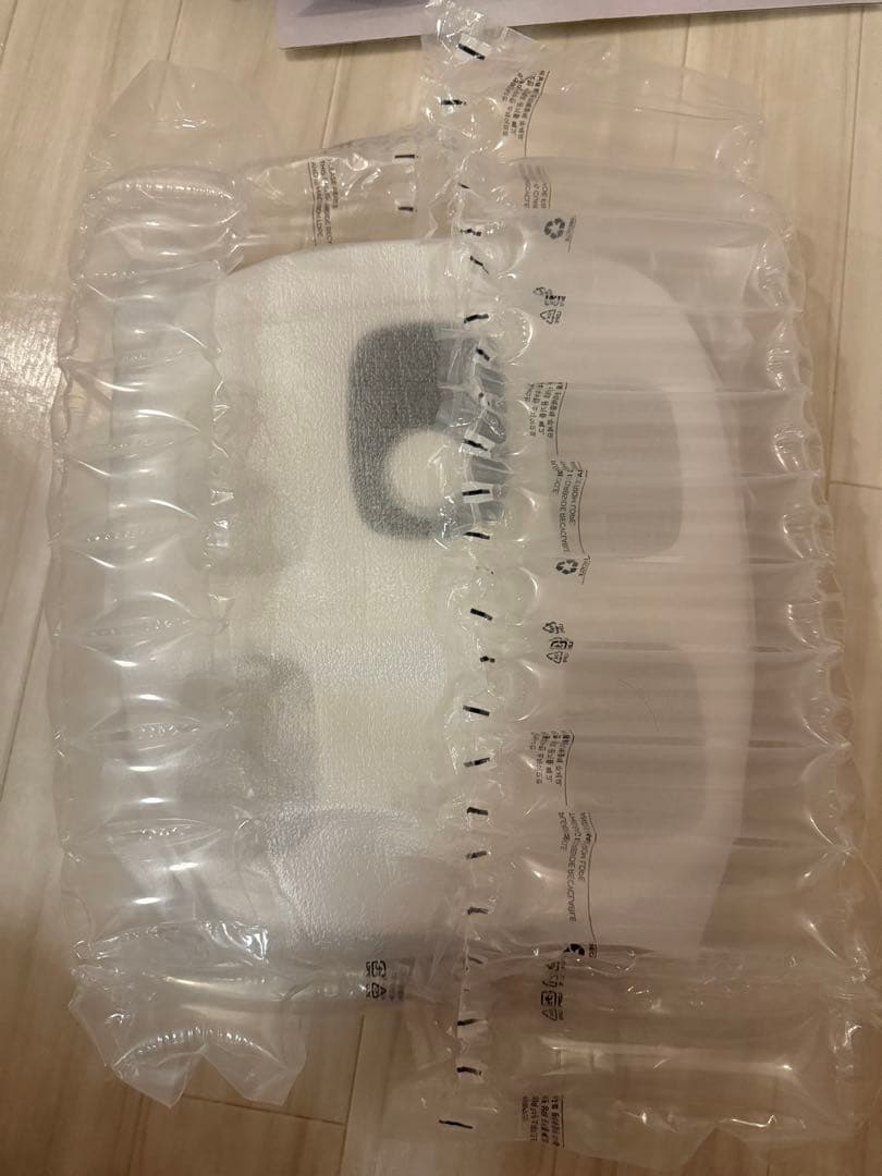 健康管理・計測計 inbody h30