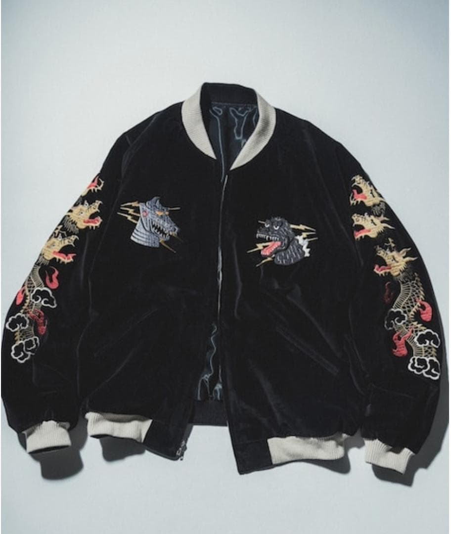 ミクリさま専用