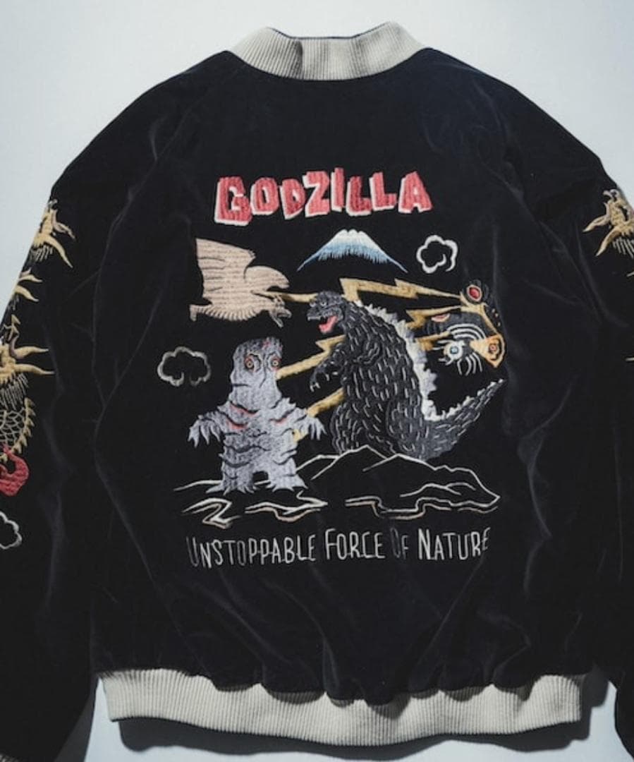 ミクリさま専用