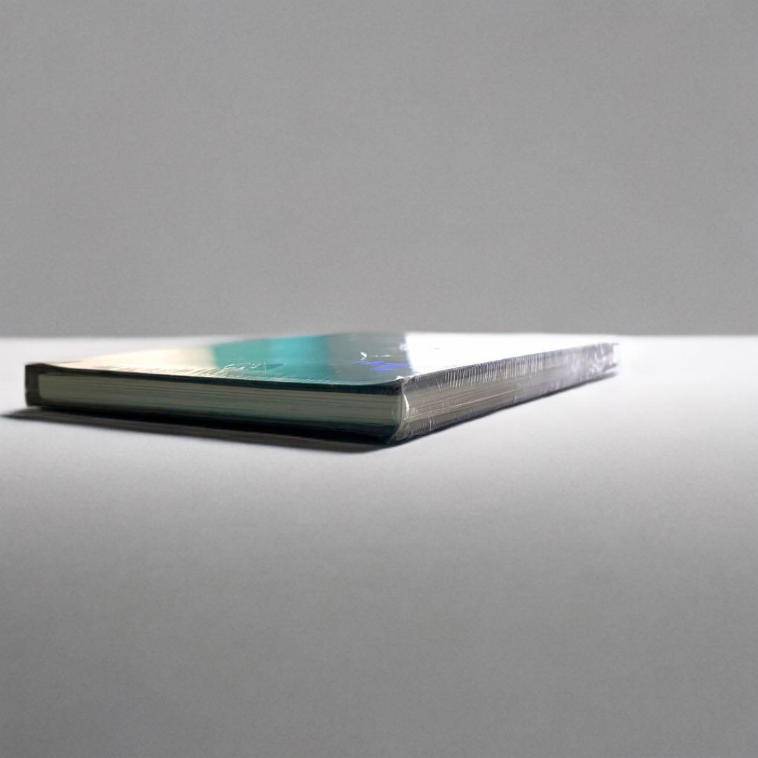 【新品未開封】青い海の伝説 OST CD 韓国ドラマ サウンドトラック