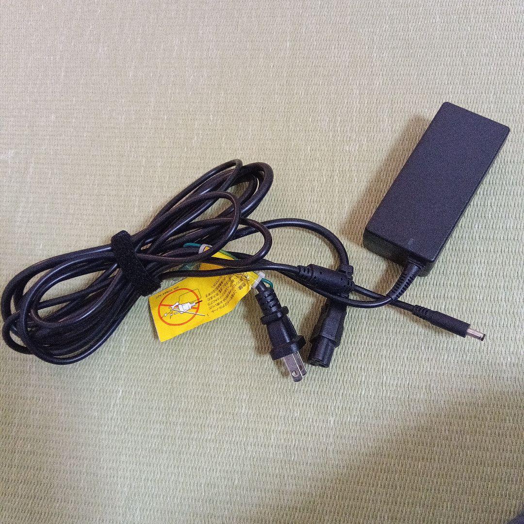 DELL OptiPlex3050 ハードディスクなし