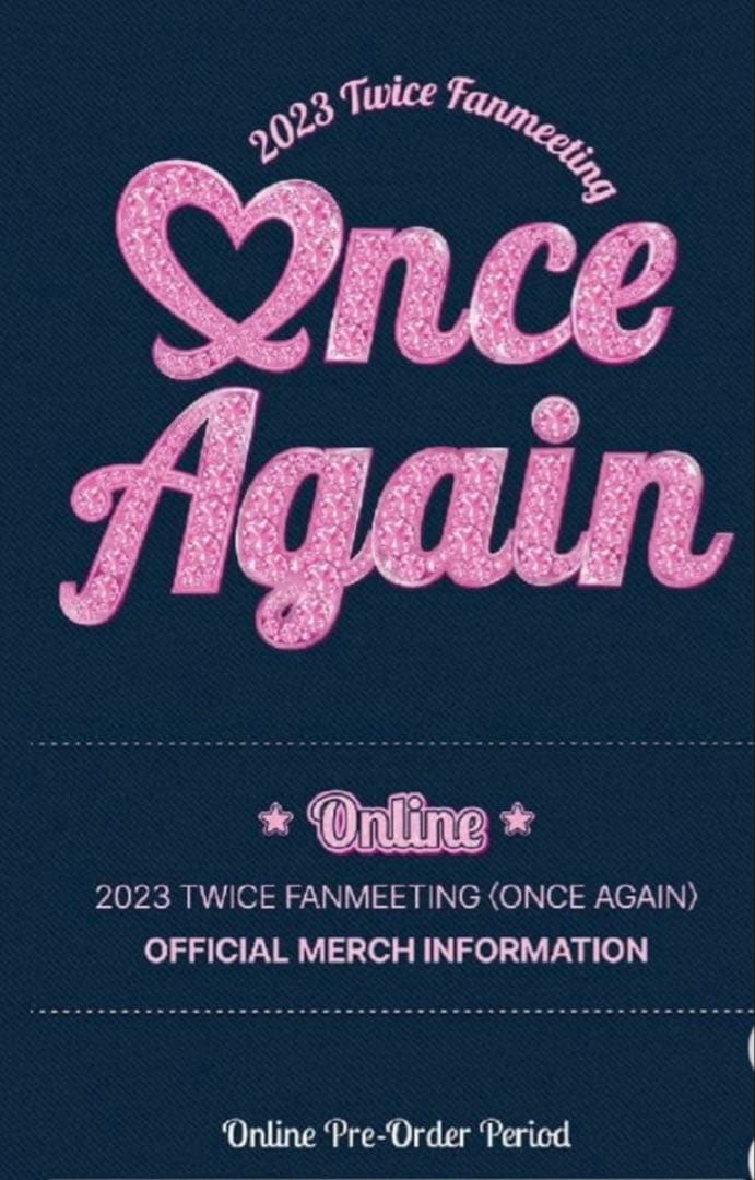 「新品未開封」TWICE トレカフォトカードバインダー トレカ付