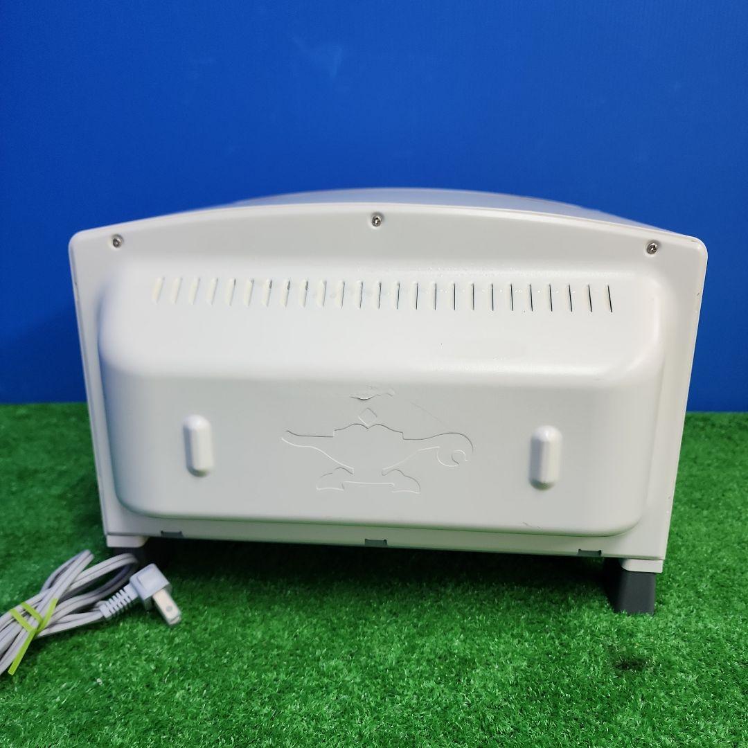 M305★アラジングラファイトグリル＆トースターAGT-G13A/ 送料無料