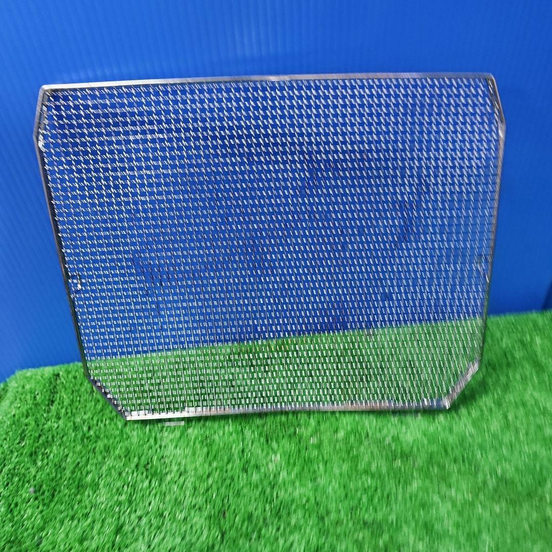 M305★アラジングラファイトグリル＆トースターAGT-G13A/ 送料無料