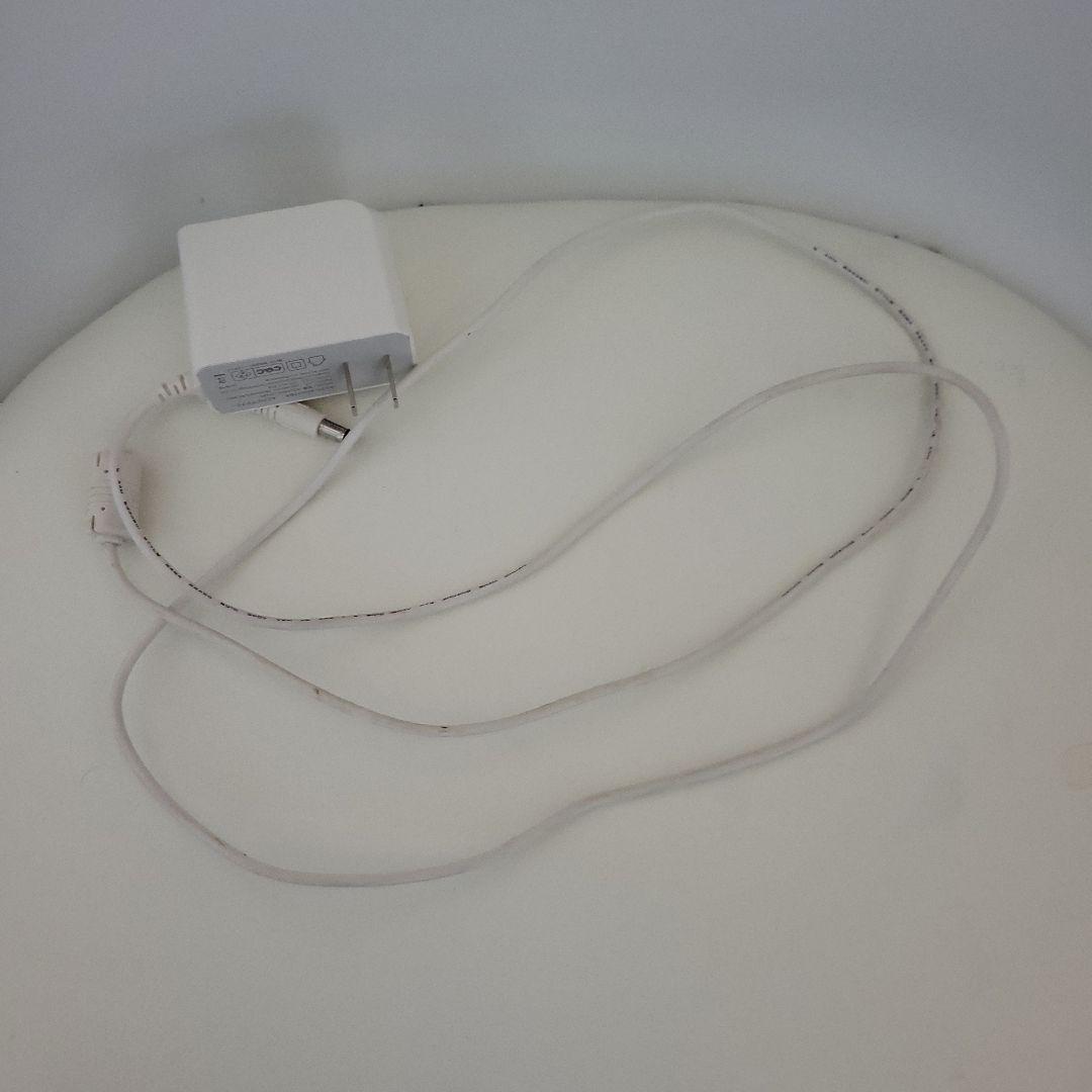 エアドッグ　Airdog X3s KJ200F-X3　2021年製　エアードック