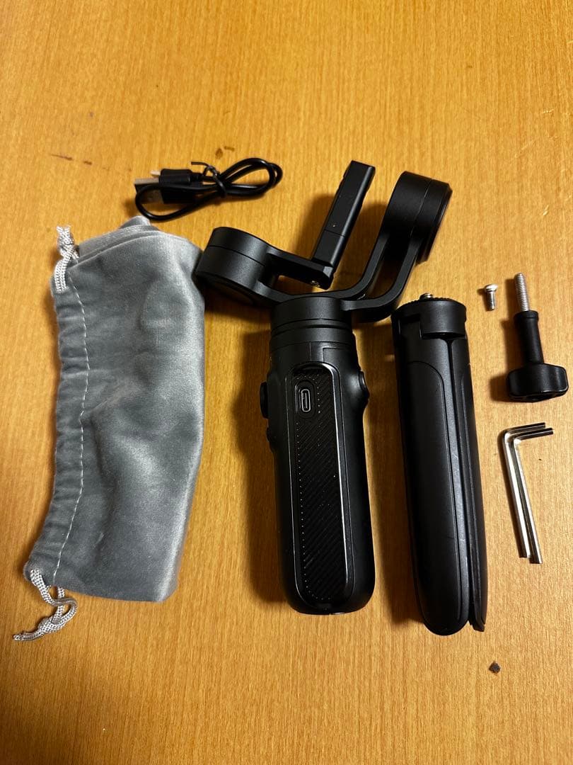 その他 INKEE Falcon PLUS