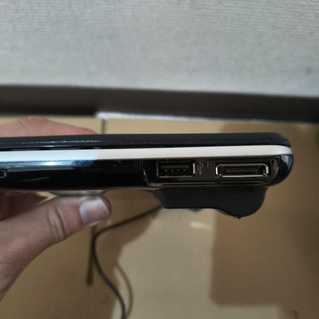 タイムセール！SONY VAIO VGN-P90NS