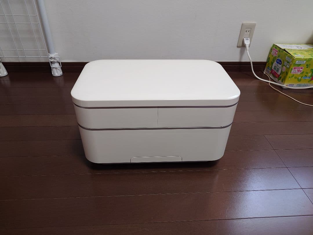 み*。様 saqina 美顔器